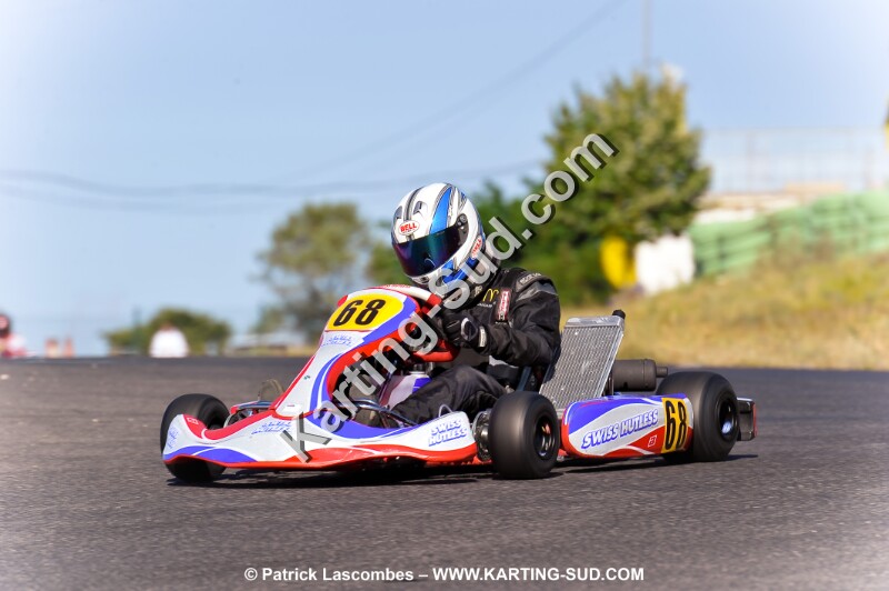 Grabels-290810-Lascombes (261).jpg